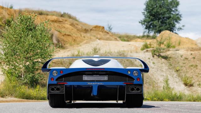 Maserati_MC12_rear.jpg
