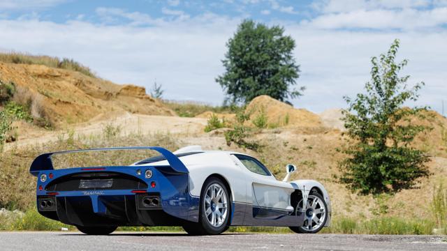 Maserati_MC12_rear34.jpg