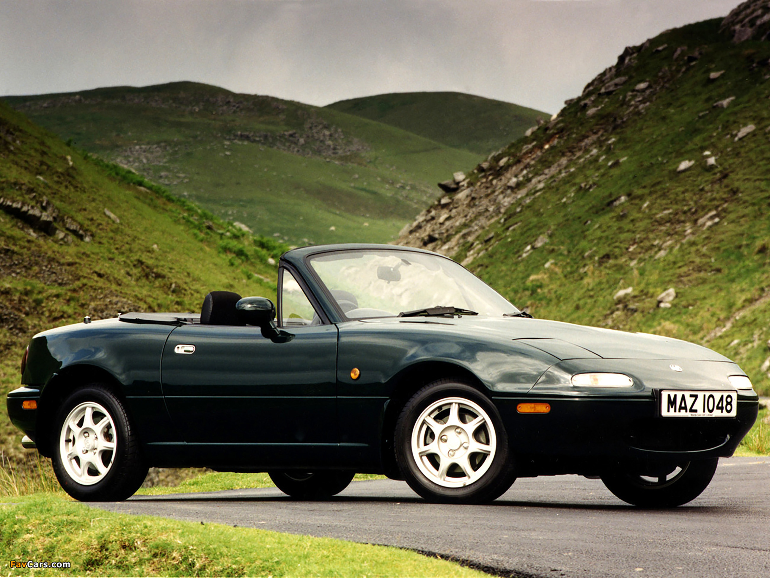 Best Mazda MX-5s ranked 2025 01.jpg