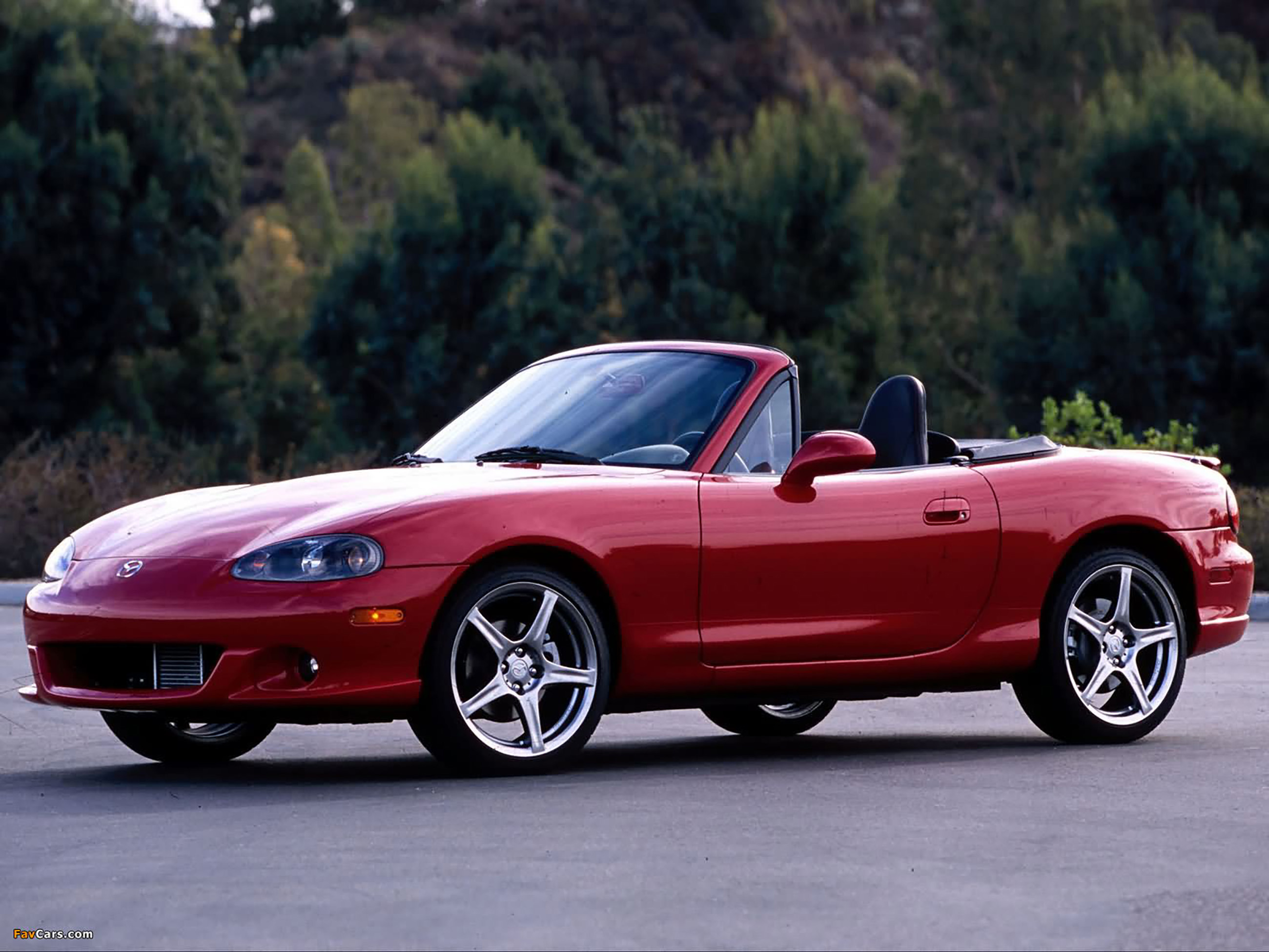 Best Mazda MX-5s ranked 2025 04.jpg