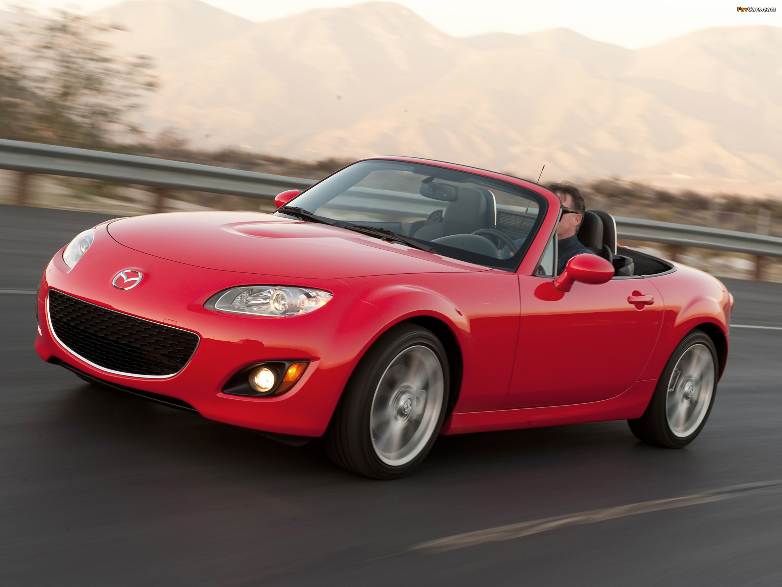 Best Mazda MX-5s ranked 2025 06.jpg