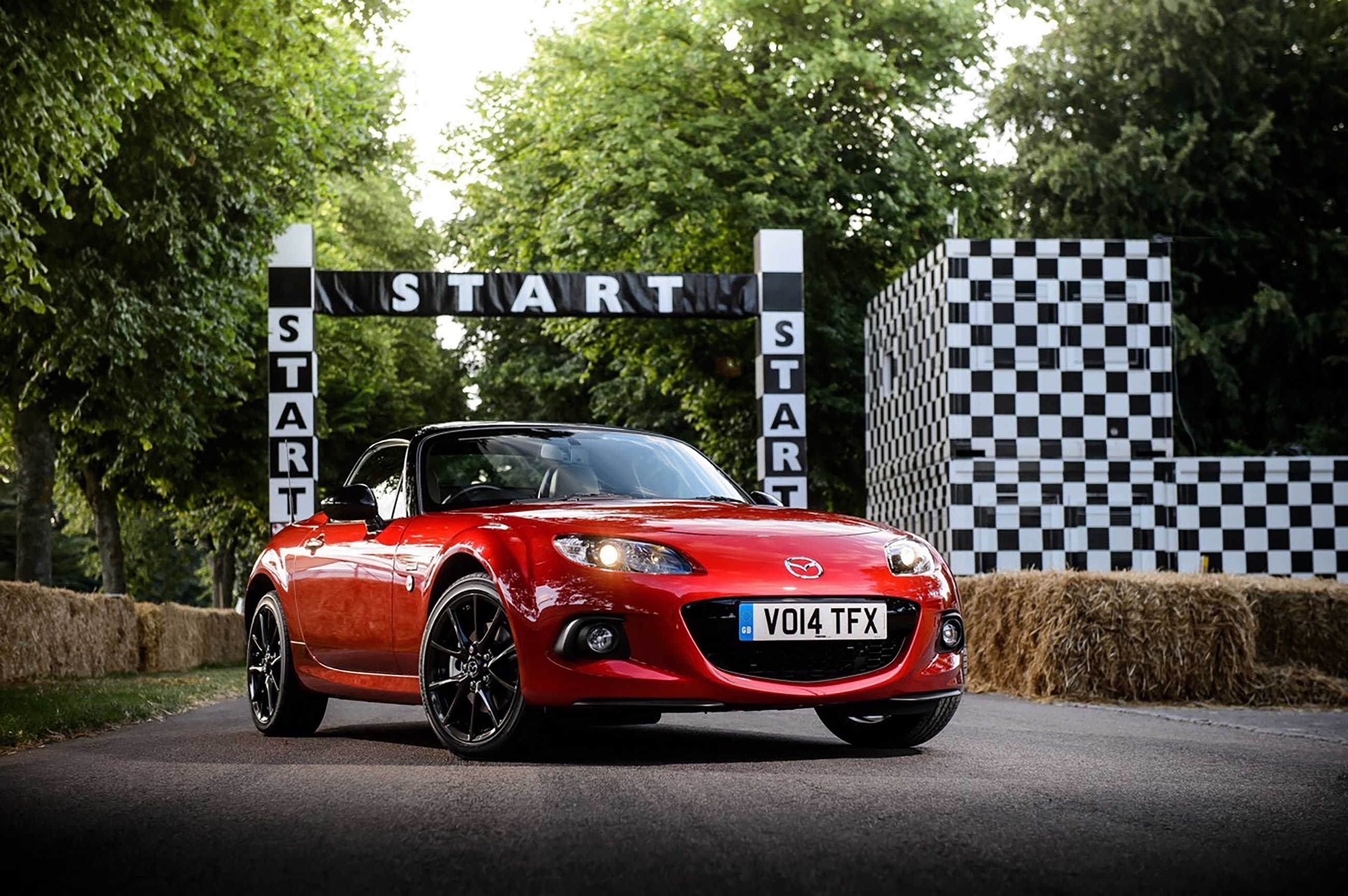 Best Mazda MX-5s ranked 2025 07.jpg