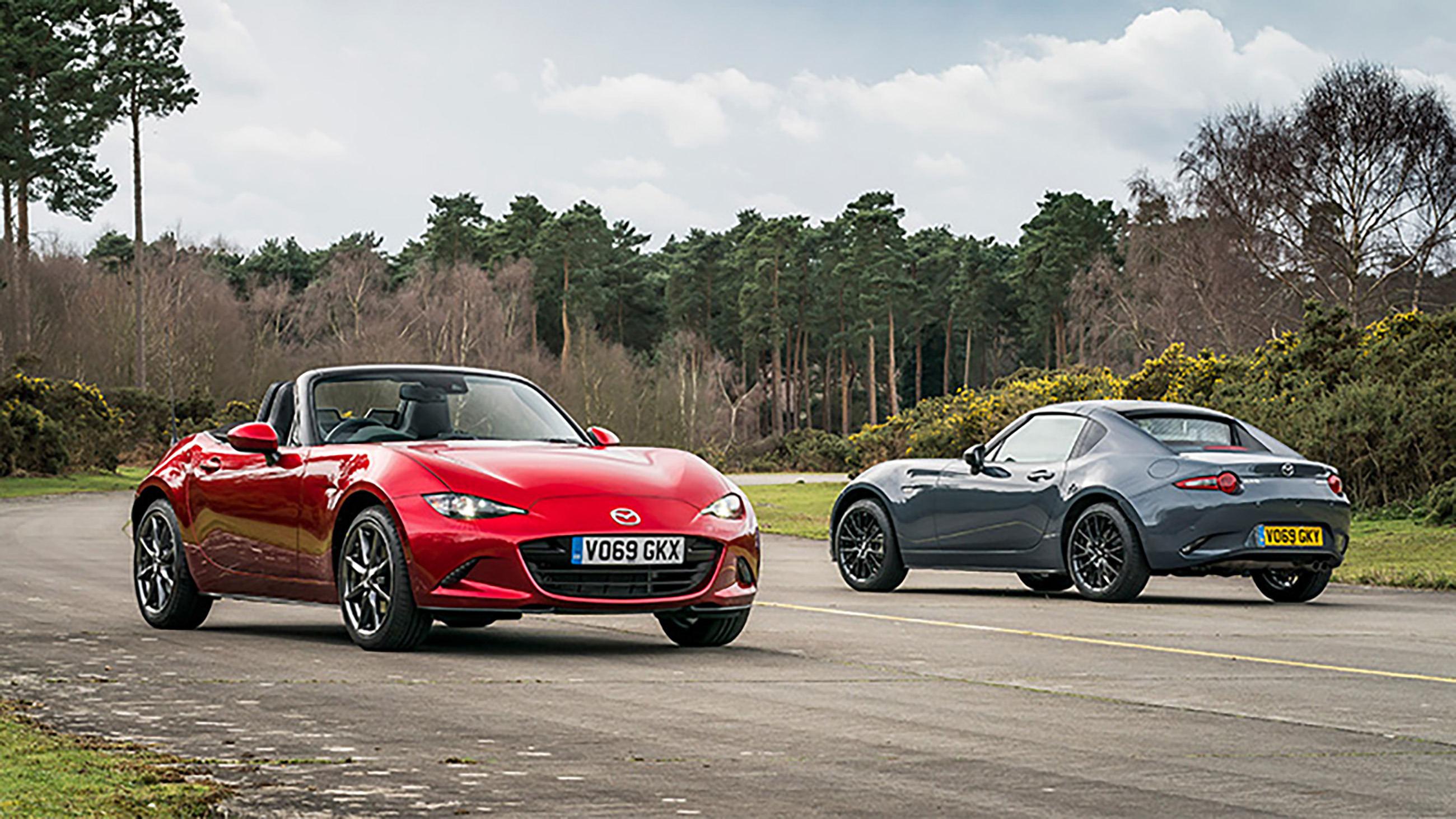 Best Mazda MX-5s ranked 2025 08.jpg