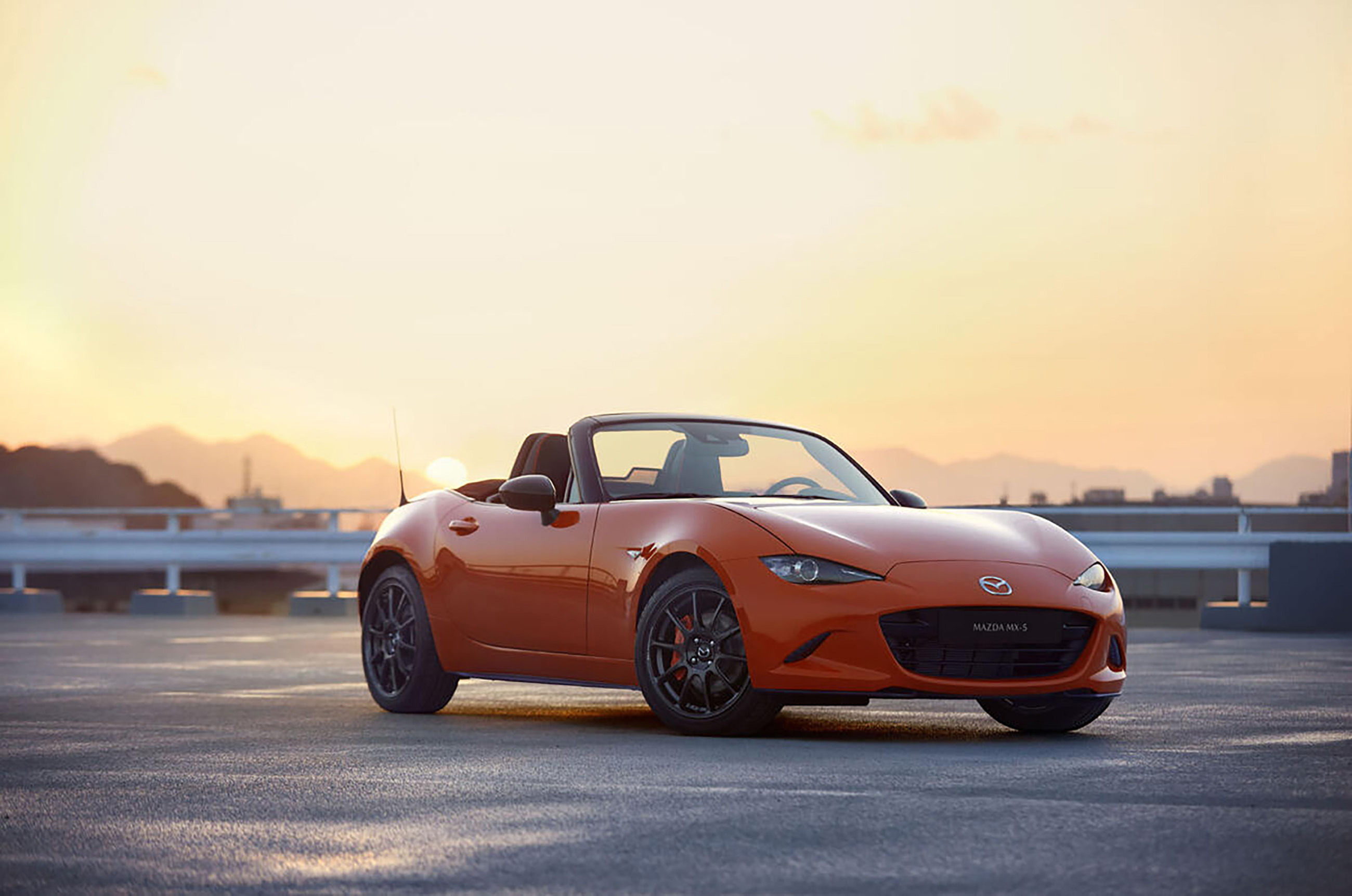 Best Mazda MX-5s ranked 2025 09.jpg