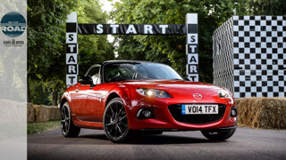 Best Mazda MX-5s ranked 2025 MAIN.jpg