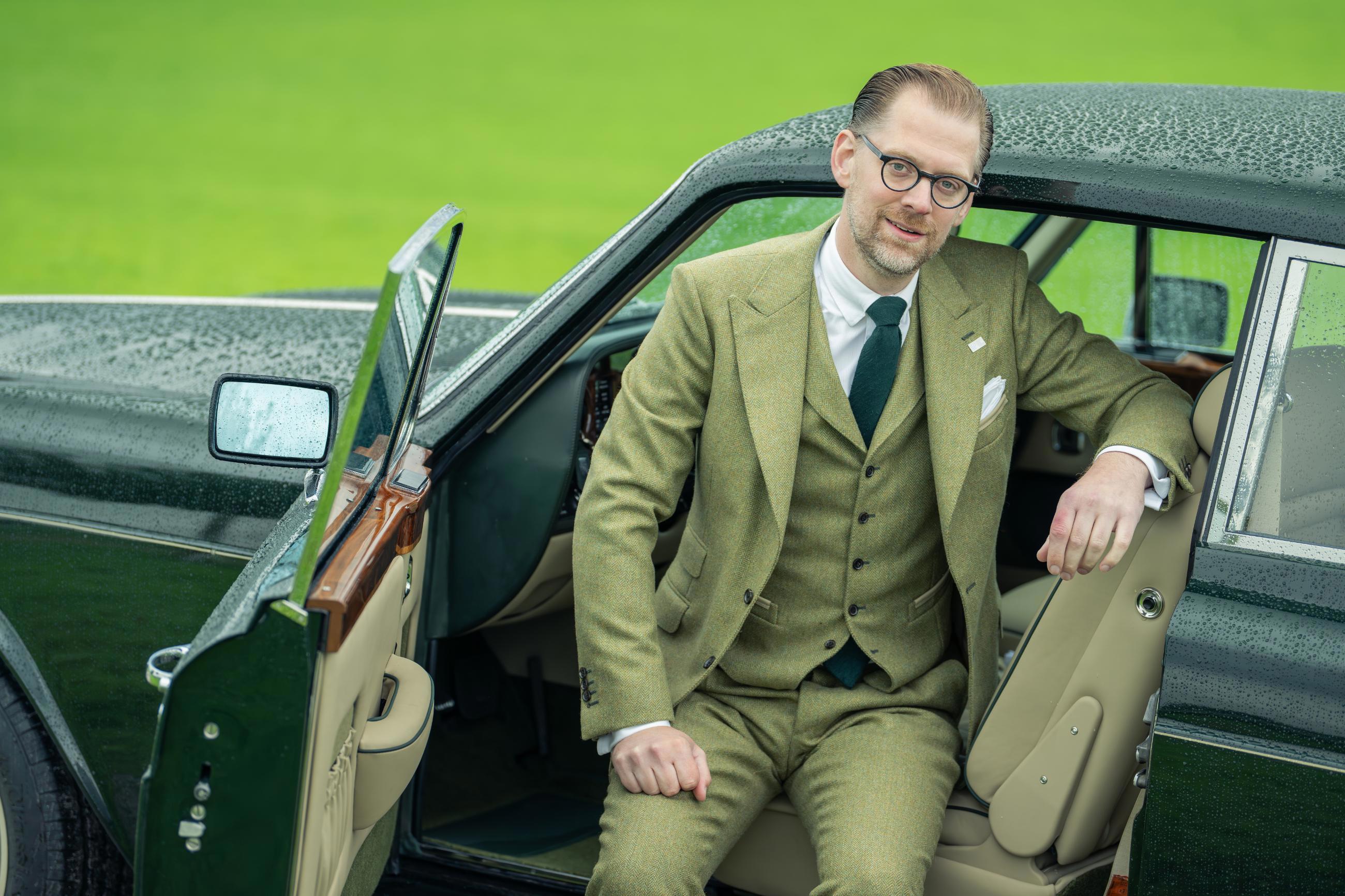 Henry II  Nield2.jpg