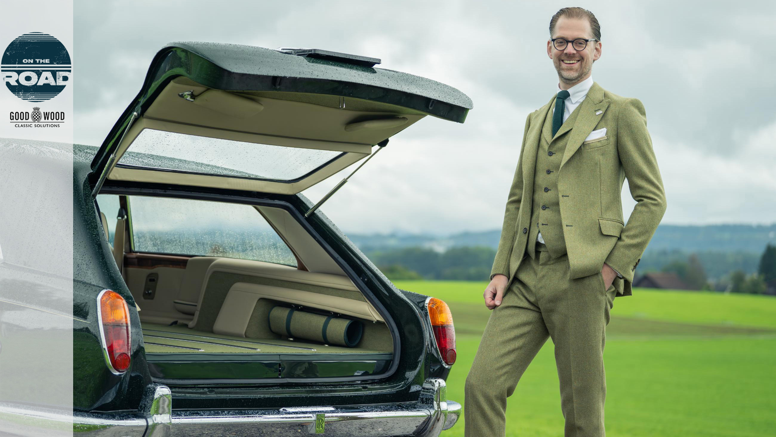 Henry II  Niels interview MAIN.jpg