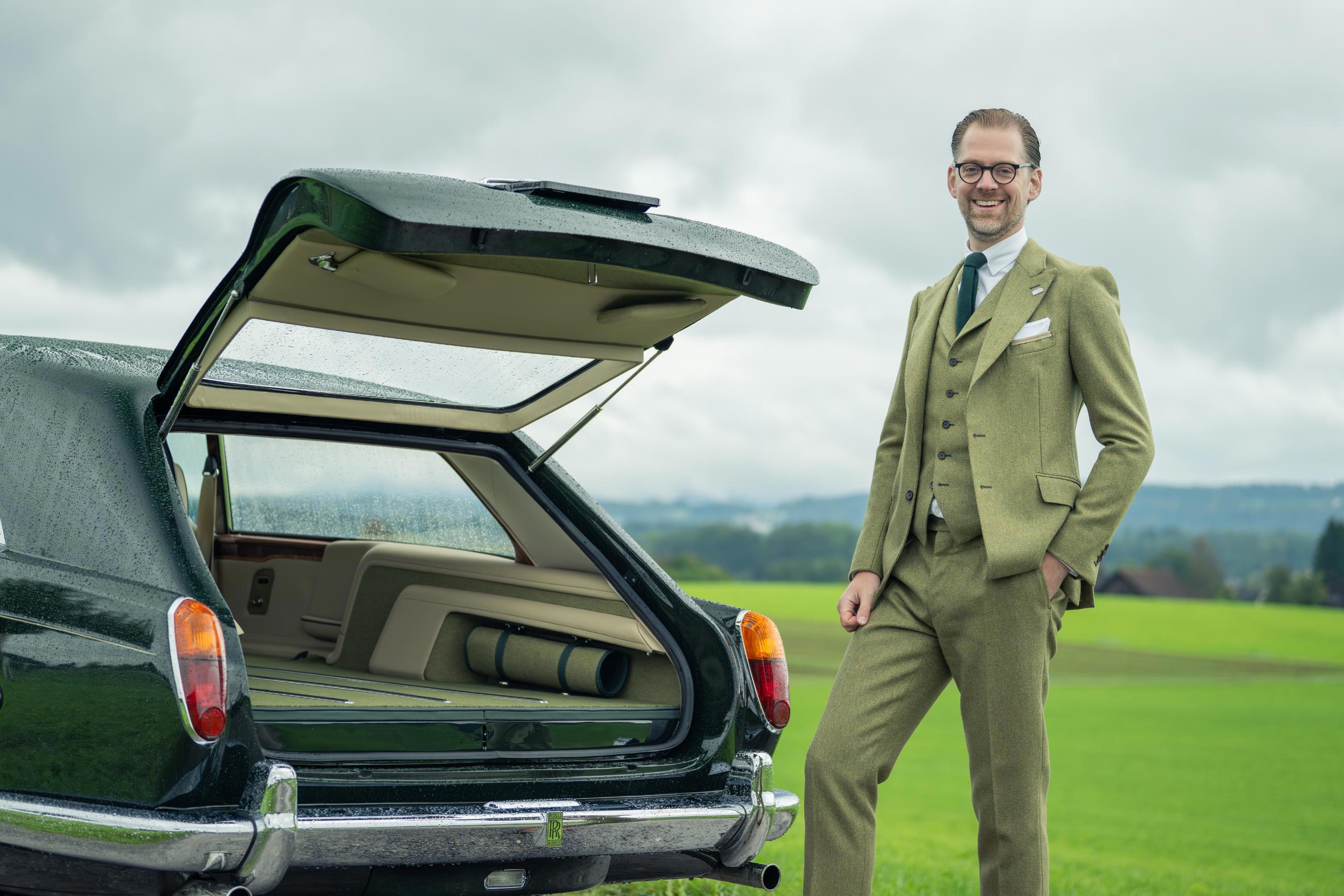 Henry II  Niels1.jpg