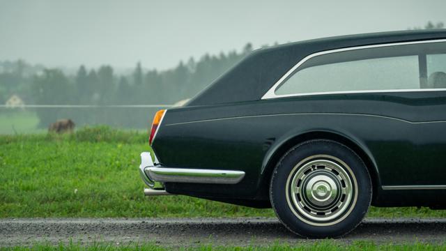 Henry II rear crop.jpg