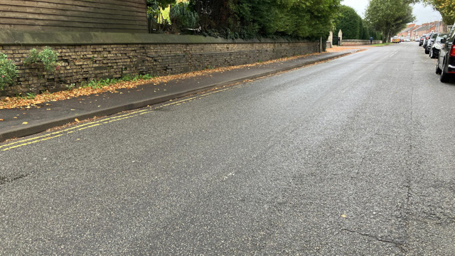 road markings opinion 03.jpg