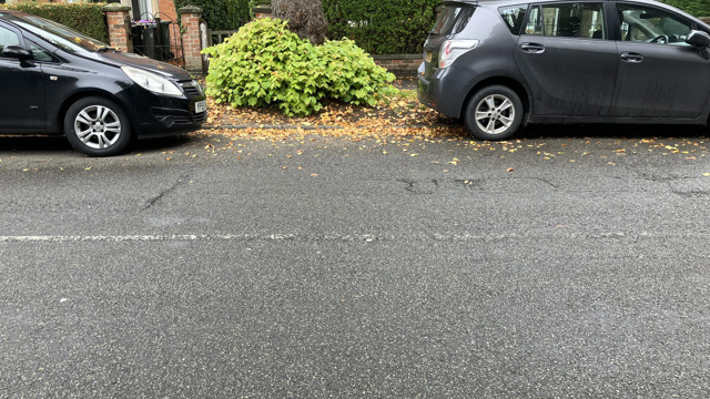 road markings opinion 05.jpg