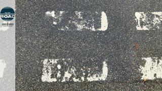 road markings opinion MAIN.jpg