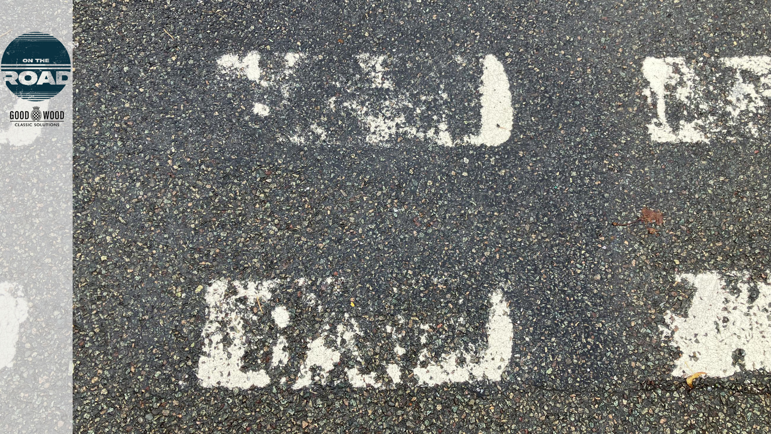 road markings opinion MAIN.jpg