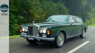 rolls royce corniche feature 2025 MAIN.jpg