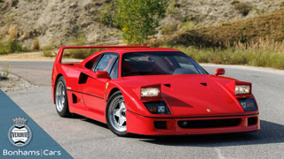 bonhams zoute results MAIN.jpg