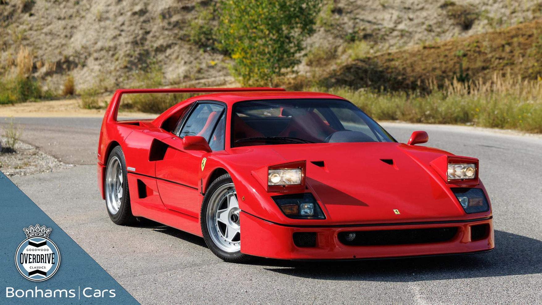 bonhams zoute results MAIN.jpg