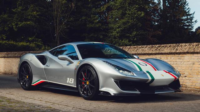 Ferrari_488_front.jpg