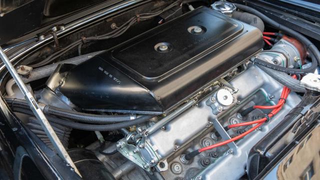 Ferrari_Dino_engine.jpg