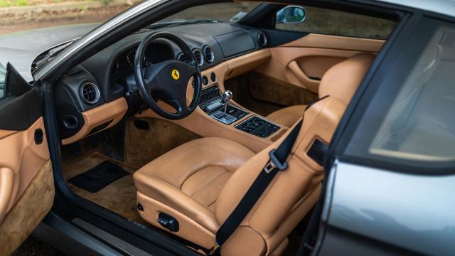 A_Ferrari_456_interior.jpg