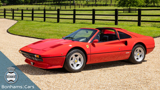 bonhams best ferraris MAIN.jpg