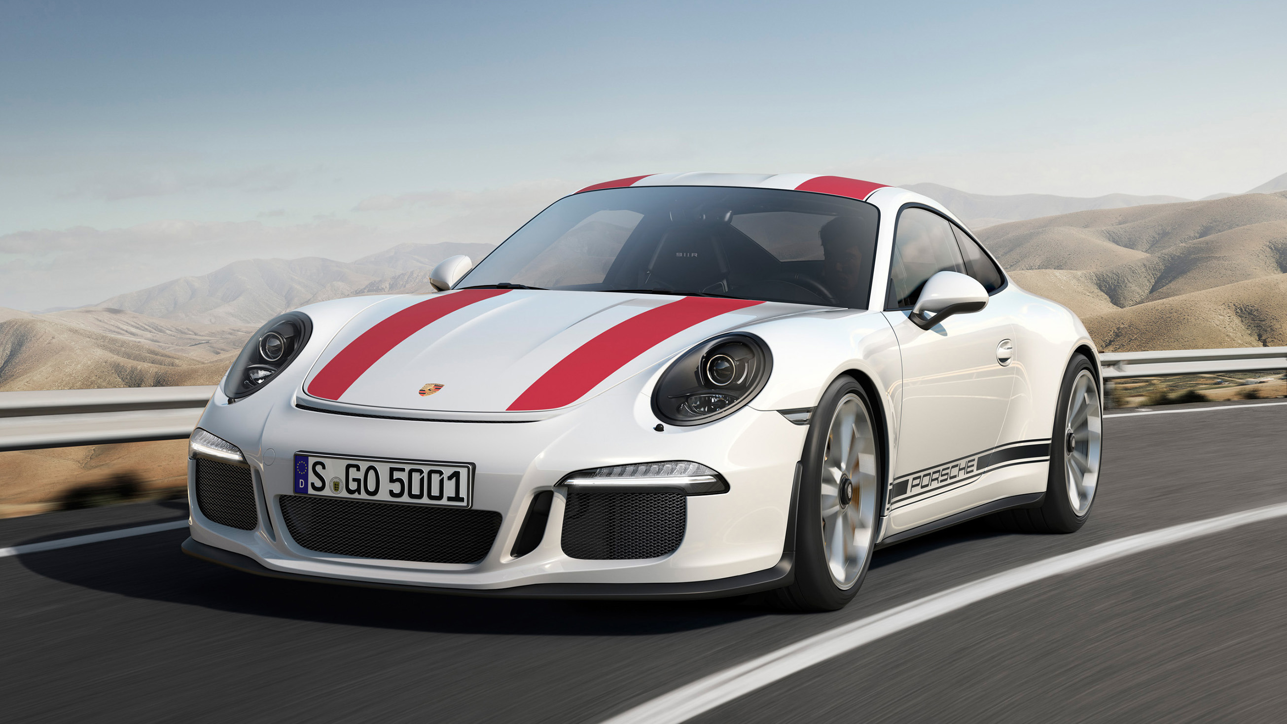 porsche 991 R.jpg