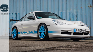 porsche 996 GT3 RS 2 MAIN.jpg