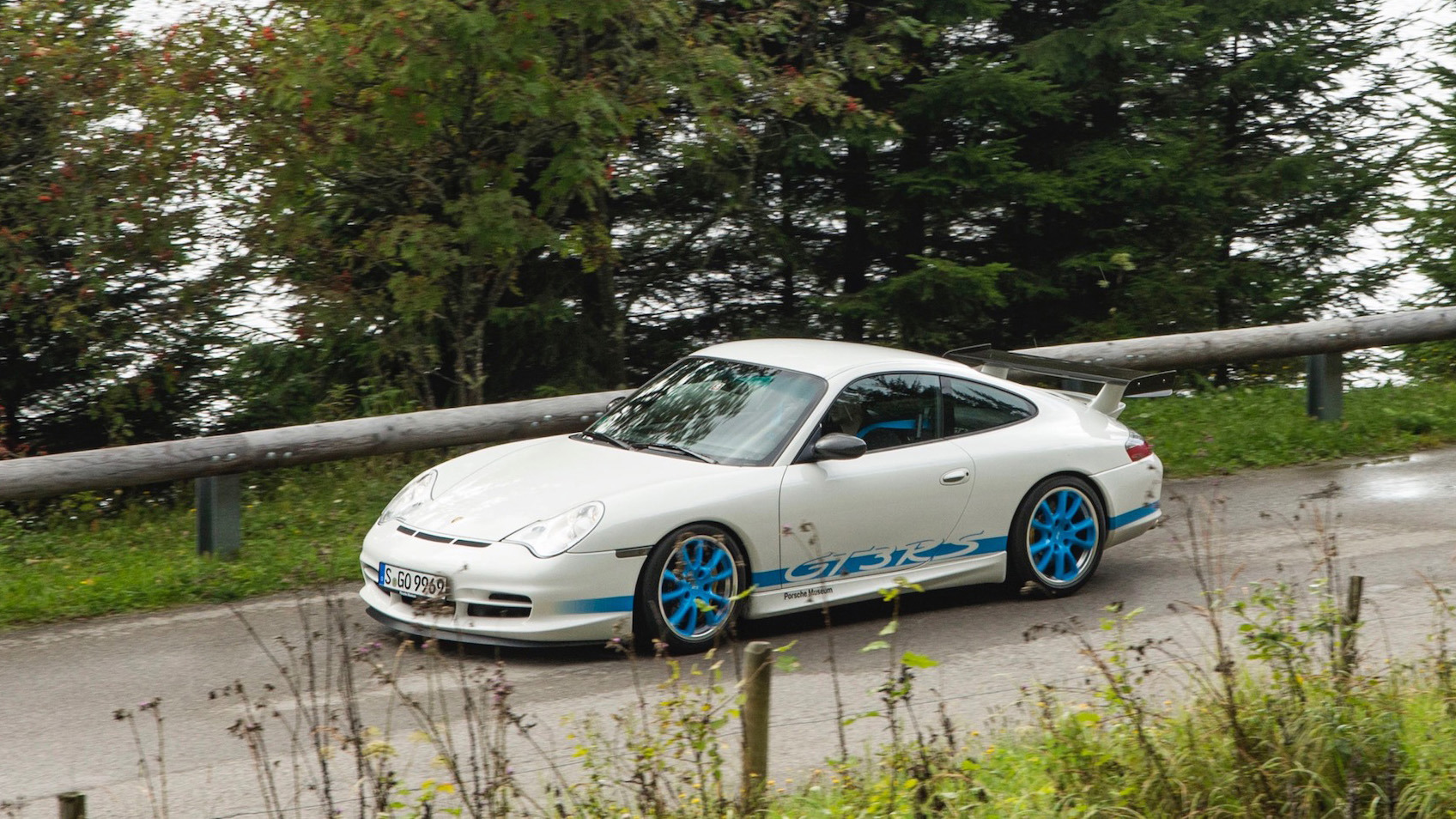 porsche 996 GT3 RS.jpg