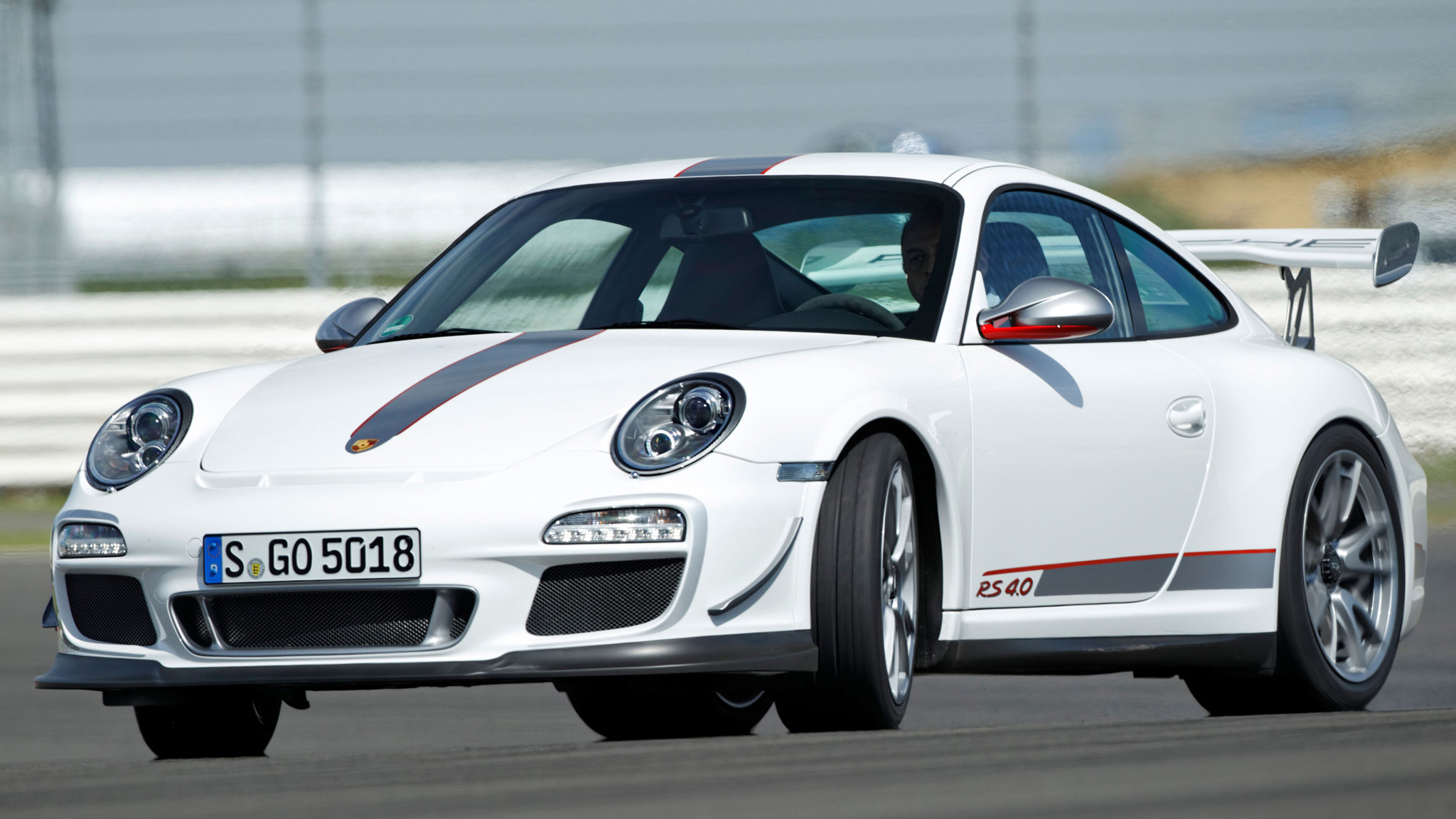 porsche GT3 RS 4.0.jpg