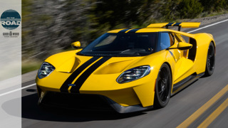 best v6 engines list MAIN.jpg