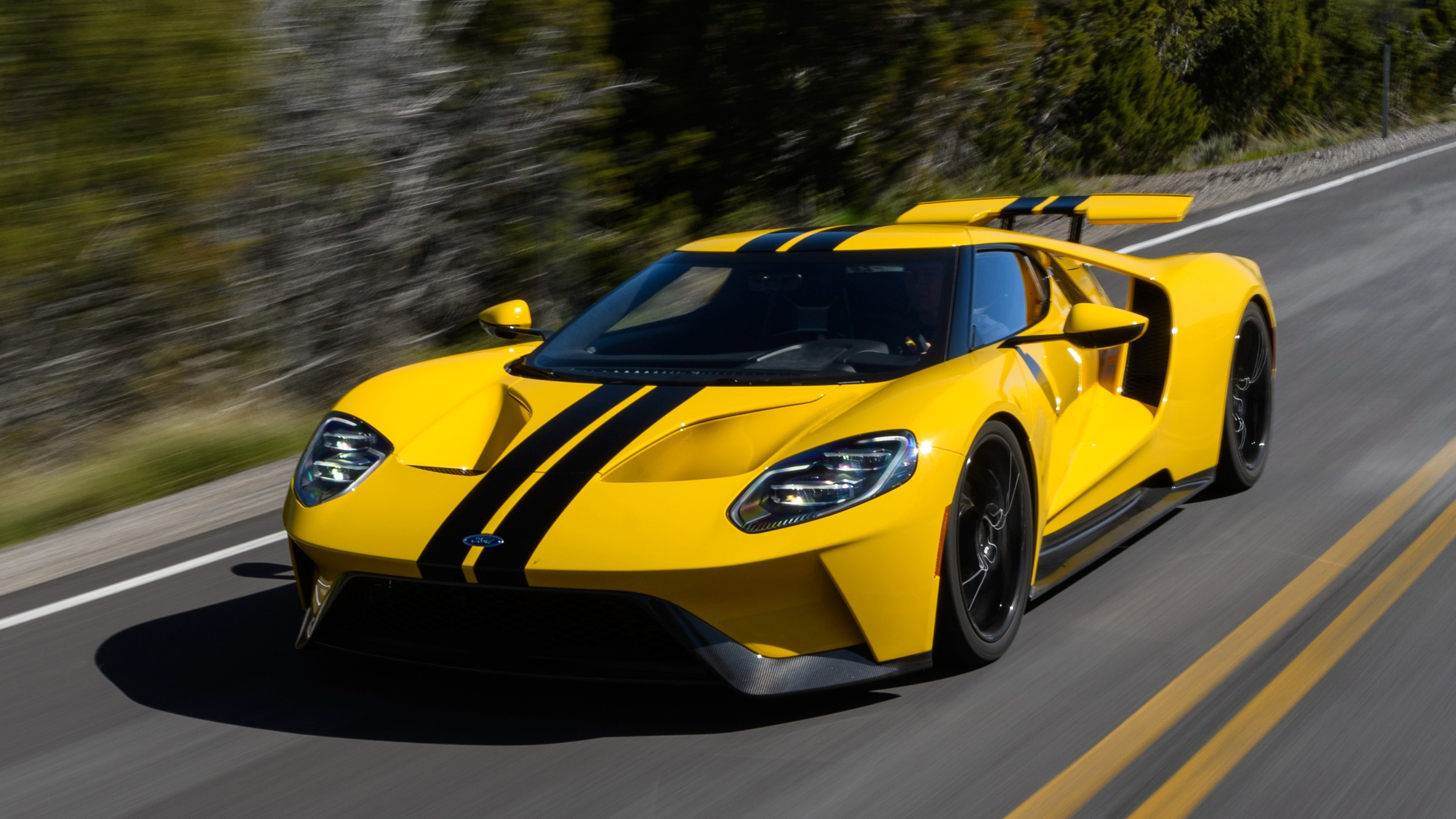 Ford-GT copy.jpg
