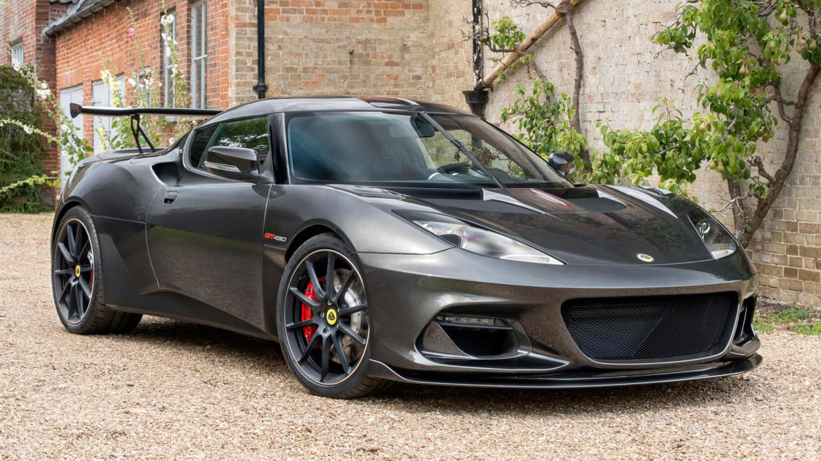 Lotus Evro GT430 copy.jpg