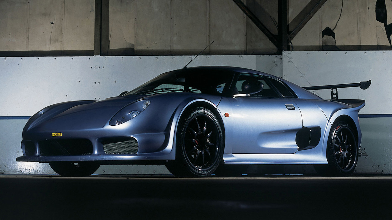 Noble M400 copy.jpg