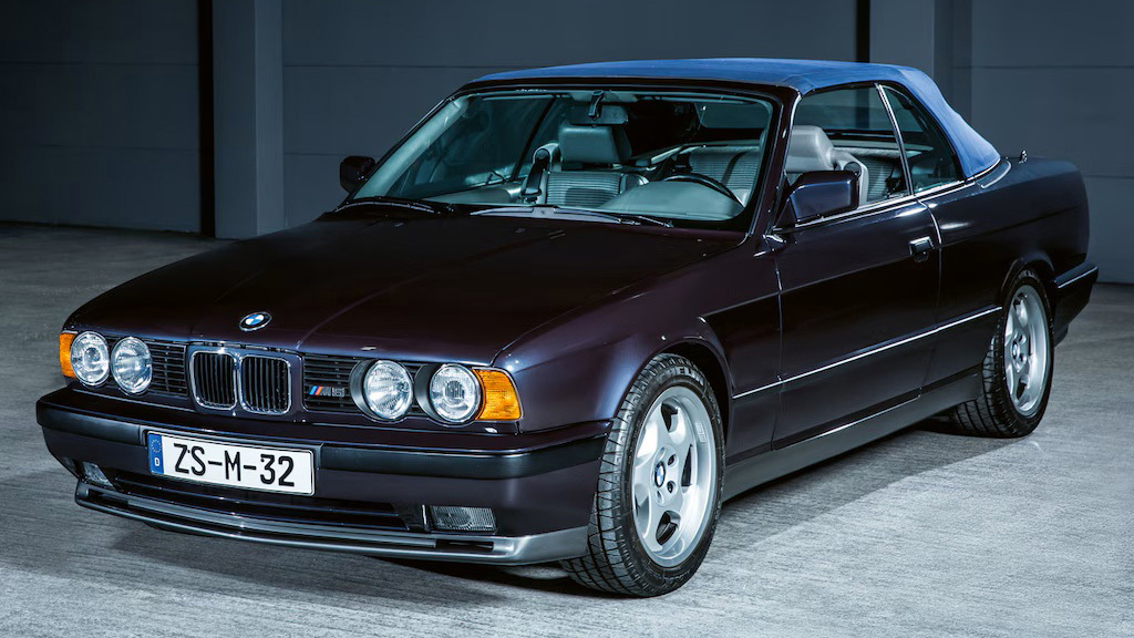 E34 BMW M5 Convertible copy.jpg