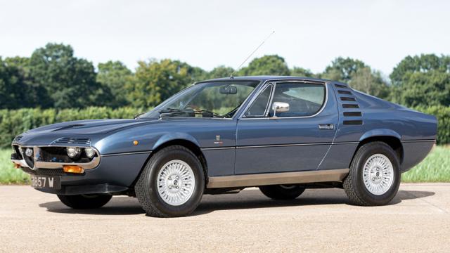 Alfa_Romeo_Montreal_front.jpg