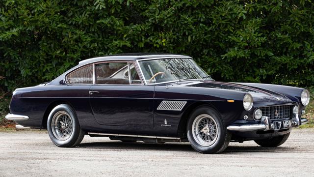 Ferrari_250_GTE_front.jpg