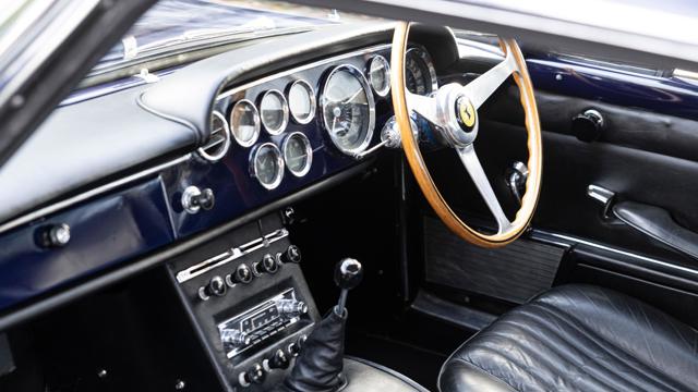 Ferrari_250_GTE_interior.jpg