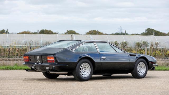 Lamborghini_Jarama_rear.jpg
