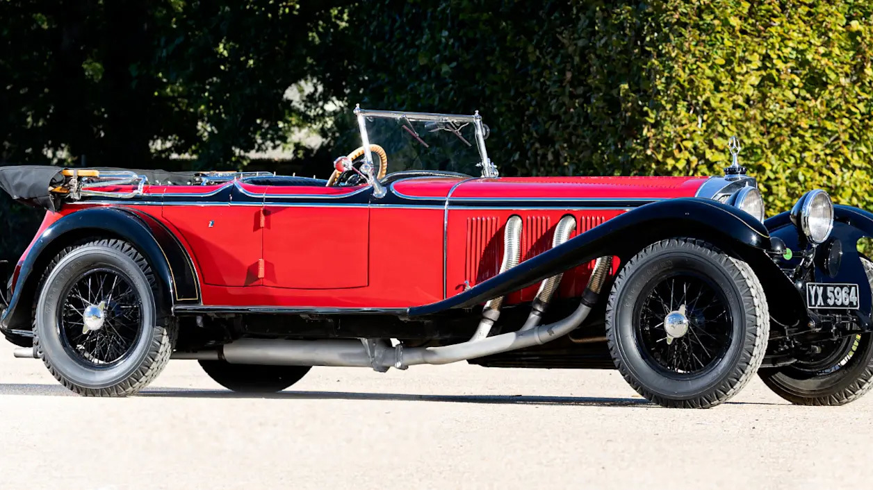 bonhams bond street banner.jpg