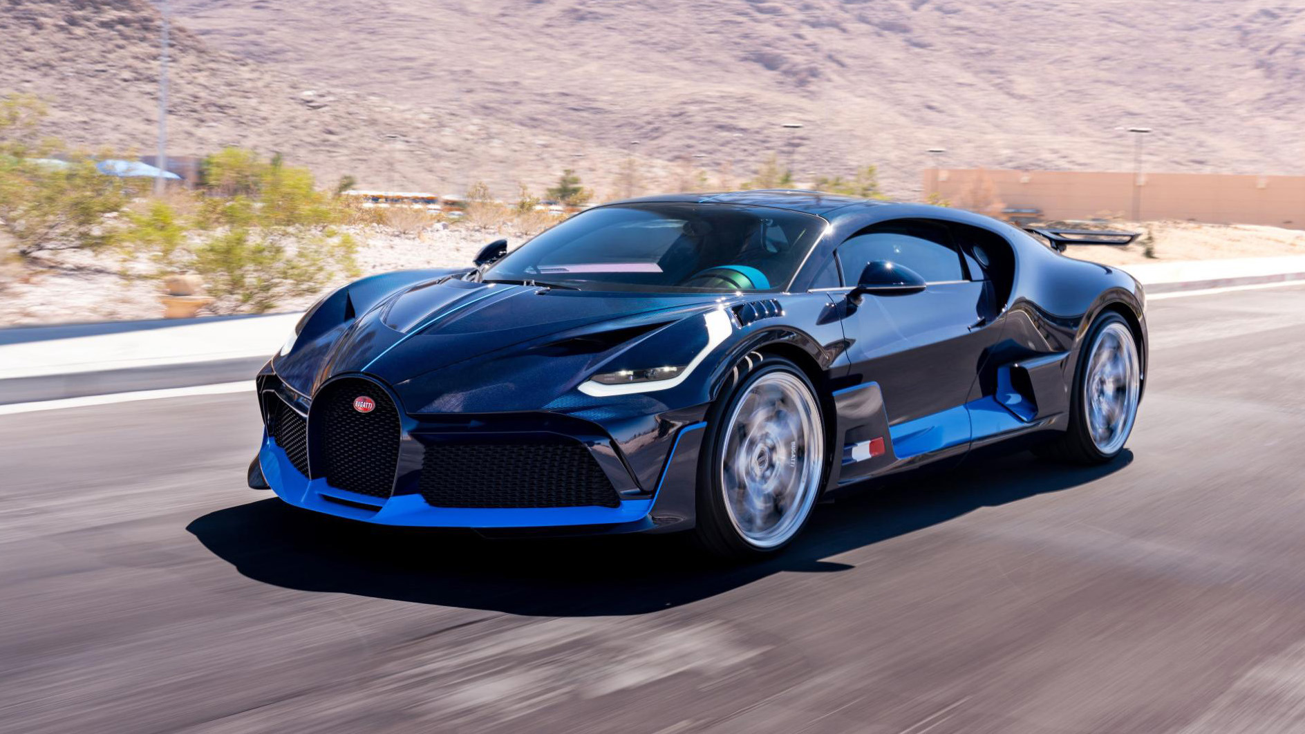 bonhams million pound sellers header.jpg