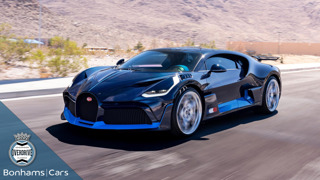 bonhams million pound sellers MAIN.jpg