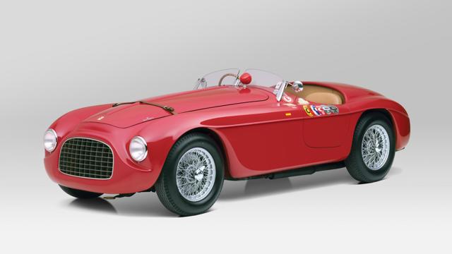 Ferrari1_166.jpg