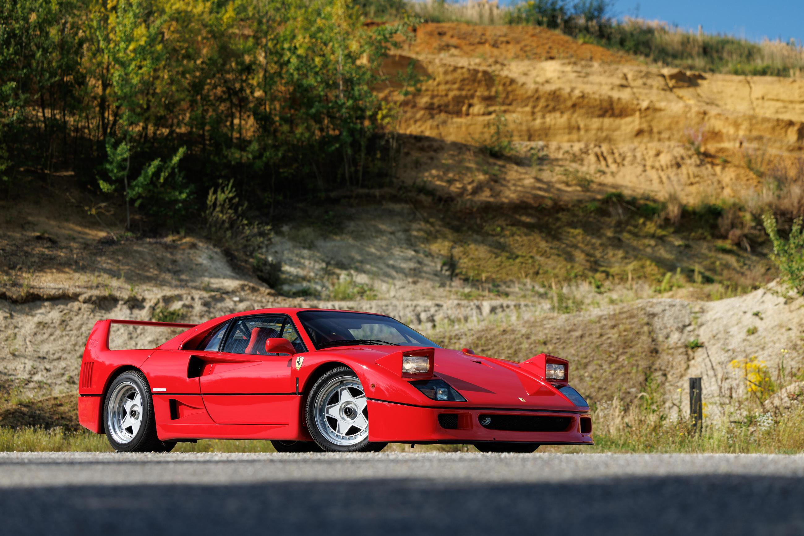 Ferrari4_F40.jpg