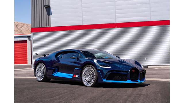 Quail1_Bugatti_Divo.jpg