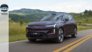 cars for large families list update MAIN.jpg