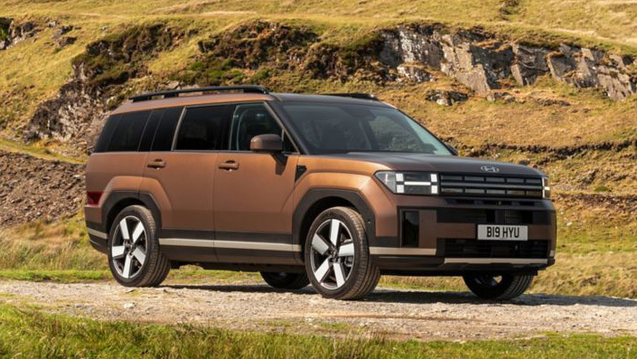 Hyundai Santa Fe copy.jpg