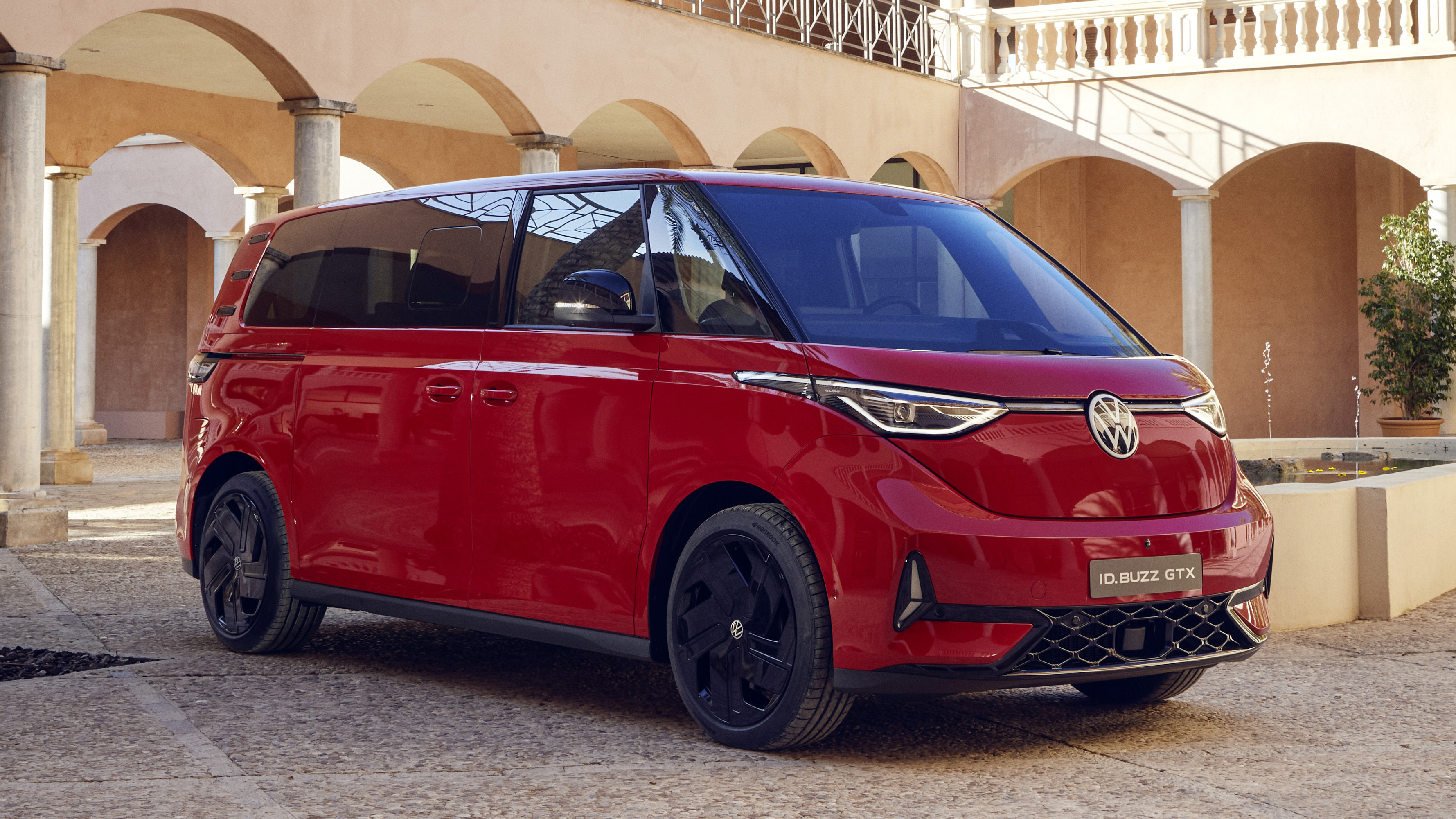 Volkswagen ID.Buzz GTX copy.jpg