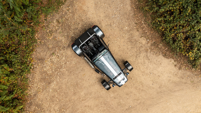 Caterham 7 CSR Twenty Joe Harding 01.jpg