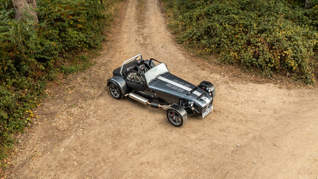 Caterham 7 CSR Twenty Joe Harding 03.jpg