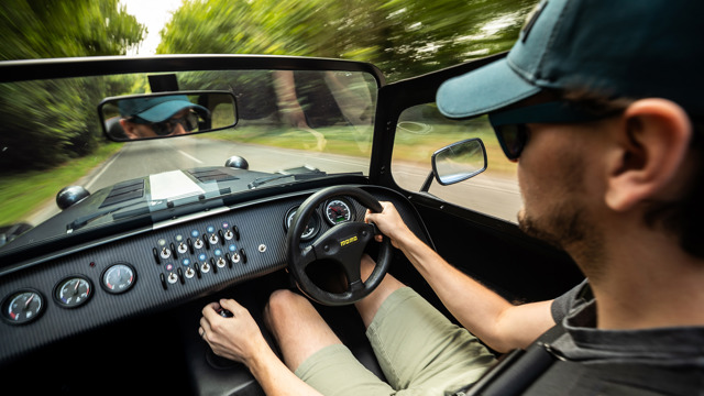 Caterham 7 CSR Twenty Joe Harding 04.jpg