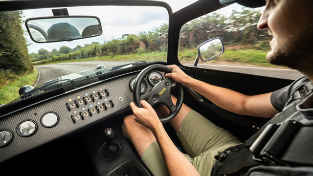 Caterham 7 CSR Twenty Joe Harding 05.jpg